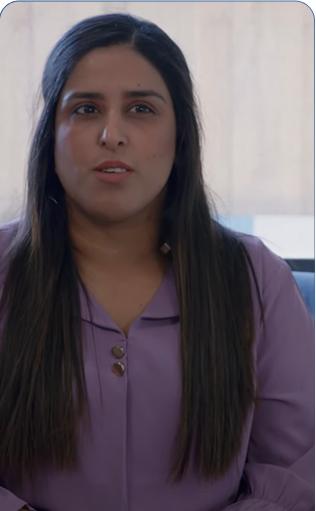 Rajwinder Kaur