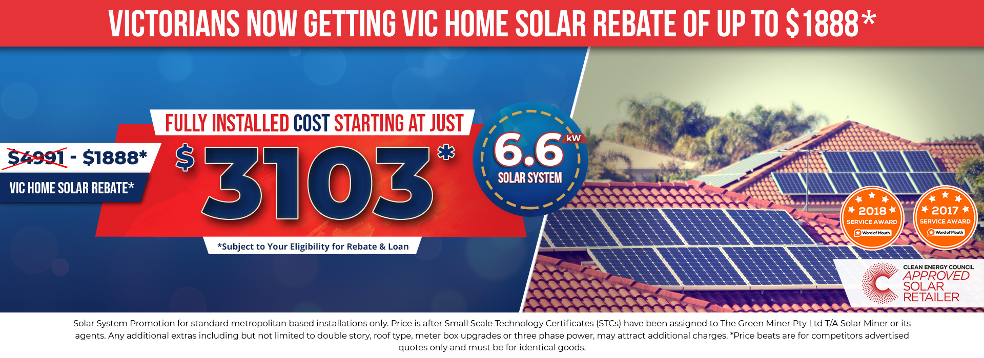 Home Solar Panel Systems Solar System Brisbane Solar Miner