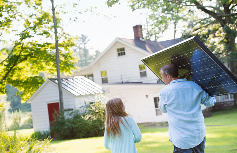 government-solar-rebates-in-victoria-check-your-eligibility-solar-miner