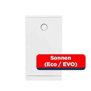 Sonnen (Eco_EVO) Battery