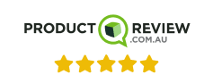 Product Logo