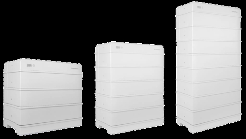 Latest Series of Sungrow Batteries in Australia