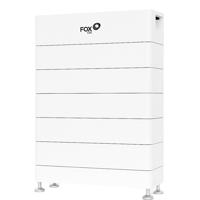 battery rotated image