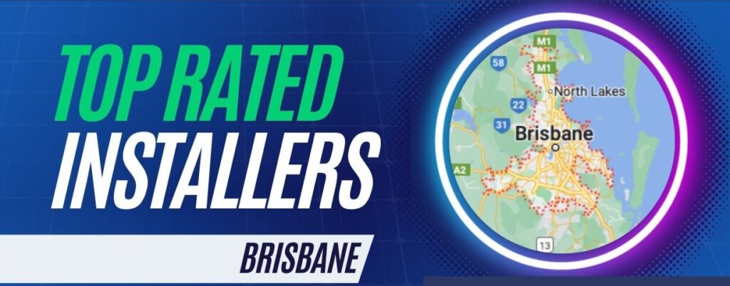 Choosing the Right Solar System Provider in Brisbane