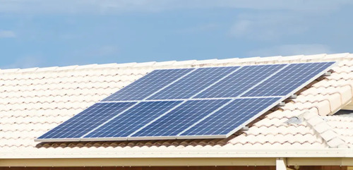 Costs and Financing Options of Solar System in Brisbane