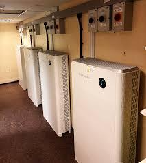 Durable of the Sigenergy Battery