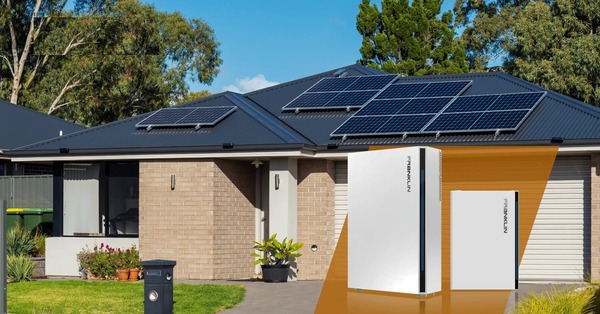 Solar System Size Is Best For Your Home in Brisbane